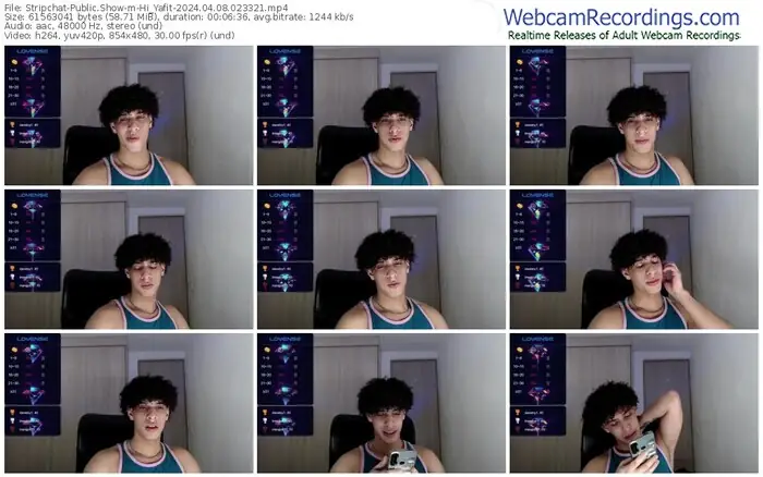 stripchat-hi_yafit-04-08-2024-02-33-21