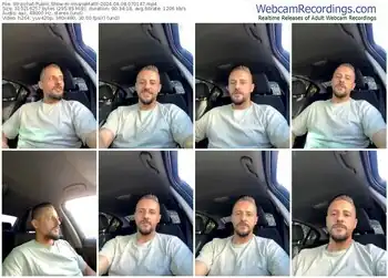 stripchat-insanemattt-04-08-2024-07-01-47