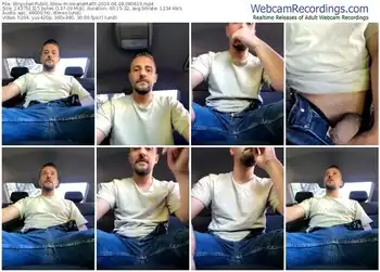 stripchat-insanemattt-04-08-2024-08-06-19