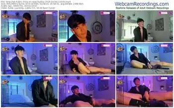 stripchat-isaactoyboy-04-08-2024-11-43-44