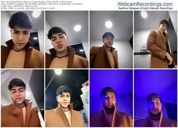 stripchat-isaactoyboy-04-08-2024-15-24-30