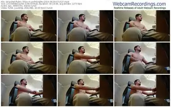 stripchat-joshknights-04-08-2024-07-15-27