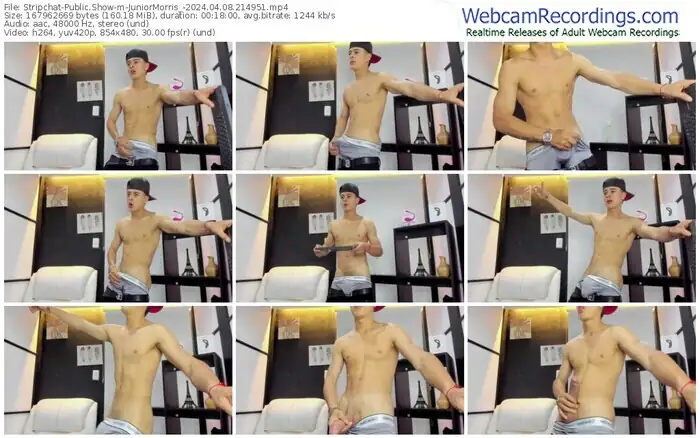 stripchat-juniormorris_-04-08-2024-21-49-51