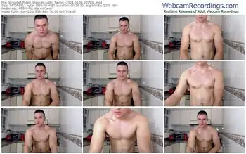 stripchat-justin_falcon_-04-08-2024-20-35-31