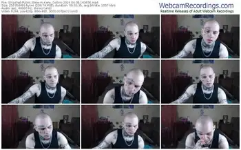 stripchat-keny_collins-04-08-2024-16-36-56