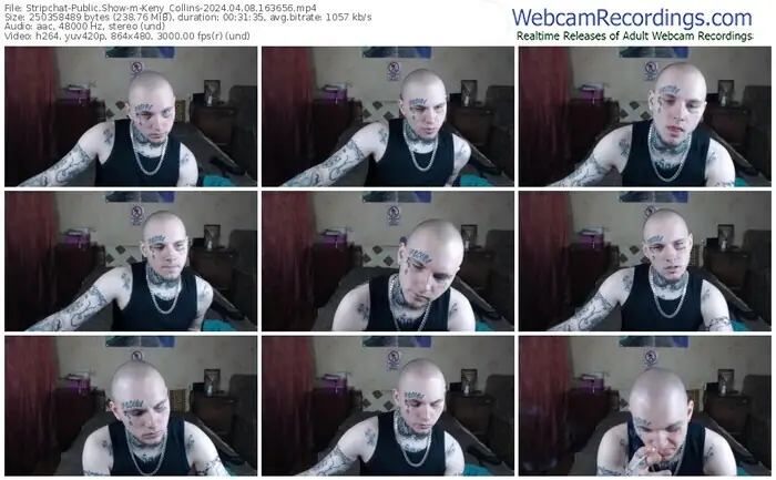 stripchat-keny_collins-04-08-2024-16-36-56