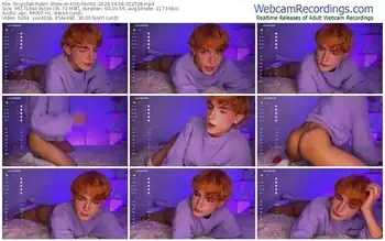 stripchat-kittyskirtt1-04-08-2024-02-25-38