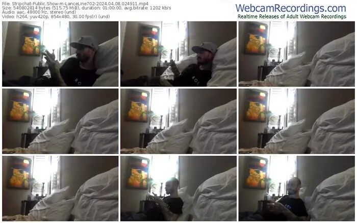 stripchat-lanceline702-04-08-2024-02-49-11