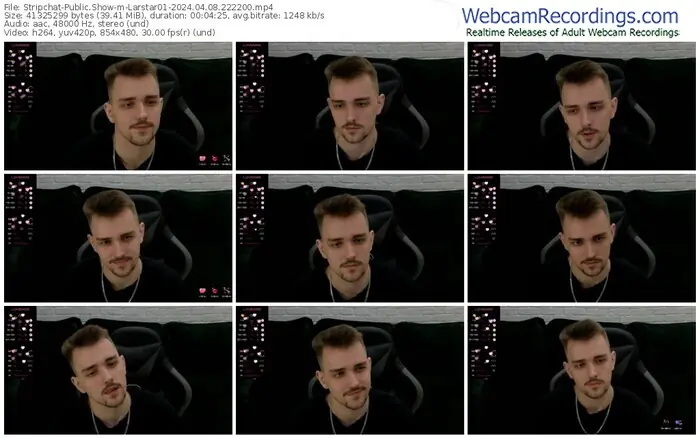 stripchat-larstar01-04-08-2024-22-22-00