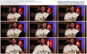 stripchat-lexxhardy-04-08-2024-06-53-05