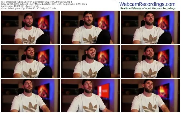 stripchat-lexxhardy-04-08-2024-06-53-05