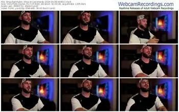 stripchat-lexxhardy-04-08-2024-09-30-11