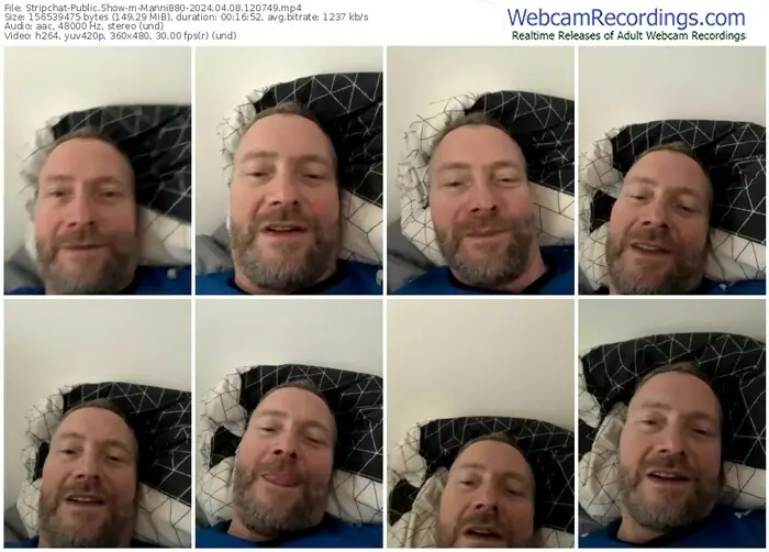stripchat-manni880-04-08-2024-12-07-49