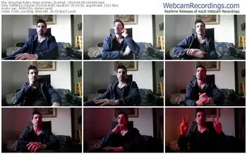 stripchat-marc_everlast_-04-08-2024-16-04-39