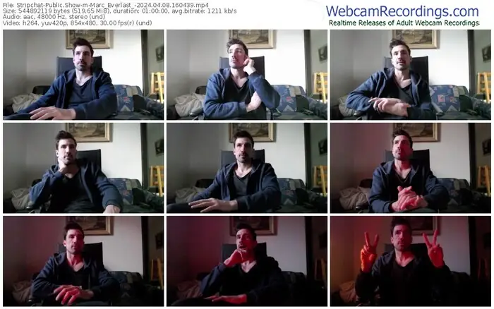 stripchat-marc_everlast_-04-08-2024-16-04-39