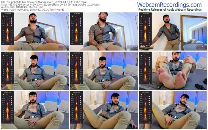 stripchat-markwalker__-04-08-2024-11-29-05