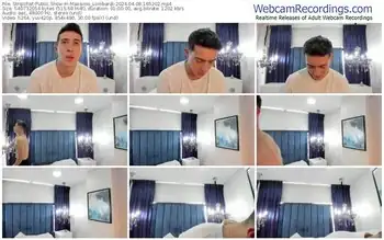 stripchat-massimo_lombardi-04-08-2024-16-52-02