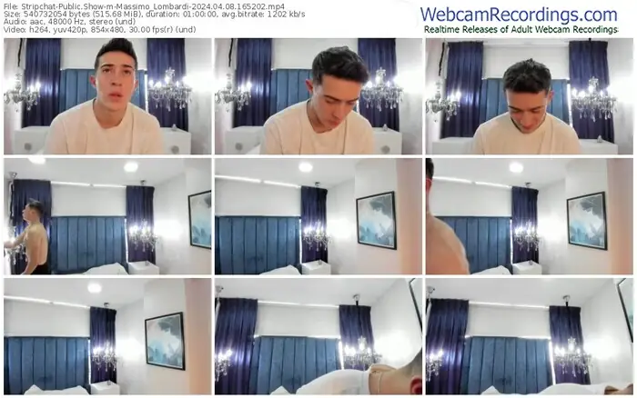 stripchat-massimo_lombardi-04-08-2024-16-52-02