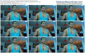 stripchat-michael_diamond-04-08-2024-04-13-15