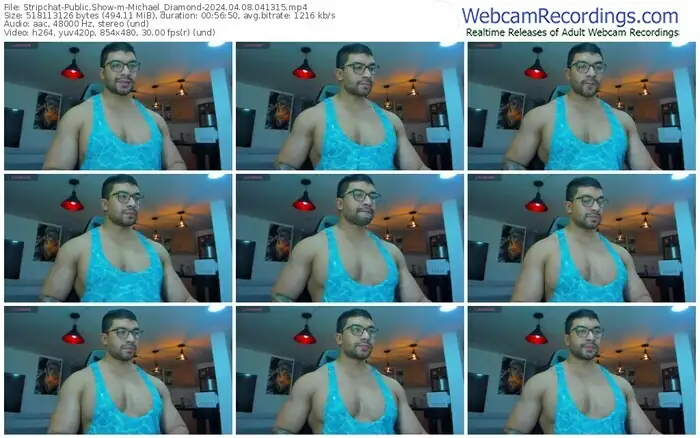 stripchat-michael_diamond-04-08-2024-04-13-15