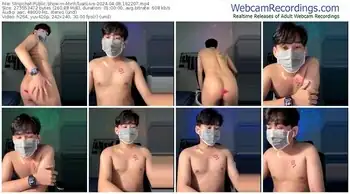 stripchat-minhtuanlive-04-08-2024-16-22-07