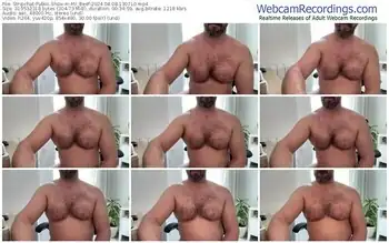 stripchat-mr_beef-04-08-2024-13-07-10