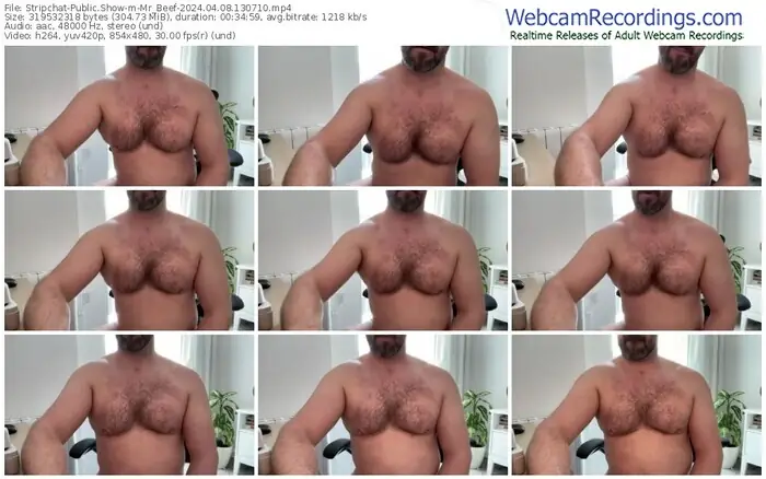 stripchat-mr_beef-04-08-2024-13-07-10