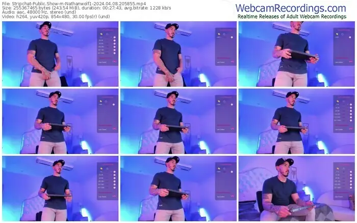 stripchat-nathanwolf1-04-08-2024-20-58-55