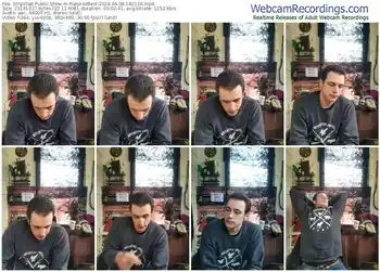 stripchat-naturesbest-04-08-2024-18-21-16