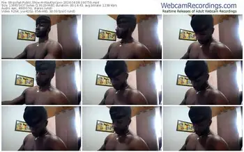 stripchat-nauthycpxx-04-08-2024-19-07-59