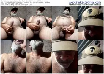 stripchat-peludo173317-04-08-2024-01-57-03