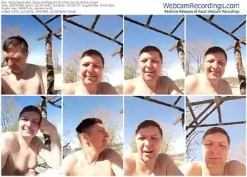 stripchat-pokaz2020-04-08-2024-08-50-19