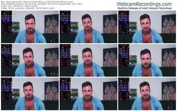 stripchat-promethe_us-04-08-2024-18-53-12