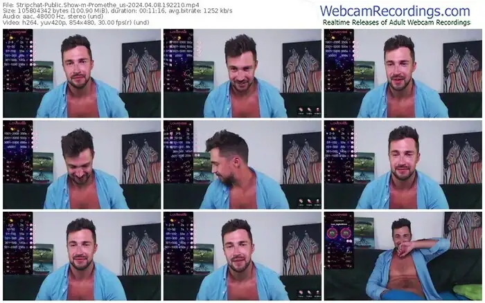 stripchat-promethe_us-04-08-2024-19-22-10