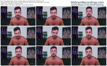 stripchat-promethe_us-04-08-2024-20-06-06