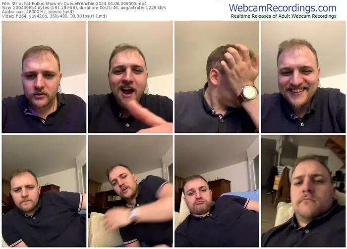 stripchat-queuefrenchie-04-08-2024-00-50-06