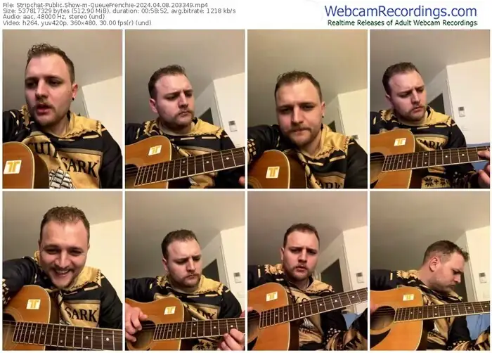 stripchat-queuefrenchie-04-08-2024-20-33-49