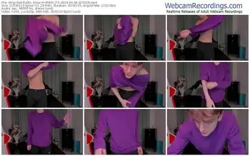 stripchat-ryan_its-04-08-2024-01-59-28