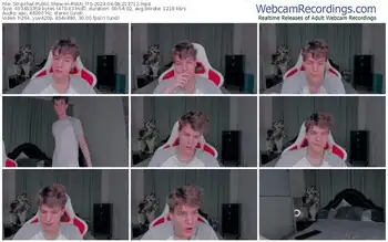 stripchat-ryan_its-04-08-2024-21-37-12