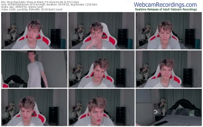 stripchat-ryan_its-04-08-2024-21-37-12