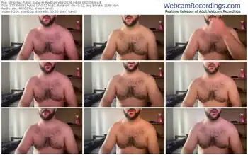 stripchat-reddante89-04-08-2024-06-23-06