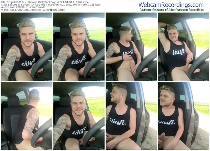 stripchat-riskyfuckboy1-04-08-2024-11-07-07