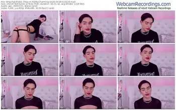 stripchat-robbycharming-04-08-2024-02-32-26