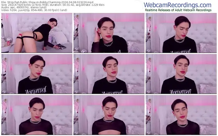 stripchat-robbycharming-04-08-2024-02-32-26