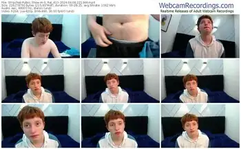 stripchat-s_ral_413-04-08-2024-22-13-48