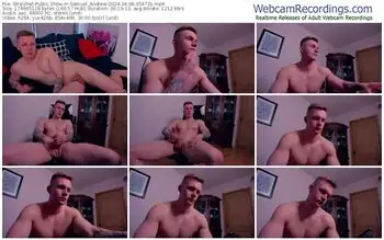 stripchat-samuel_andrew-04-08-2024-05-47-21