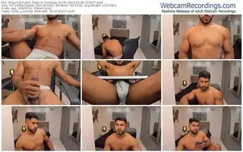 stripchat-santiago_huntt-04-08-2024-21-36-07