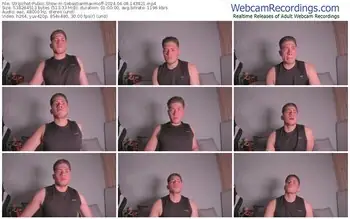 stripchat-sebastianmaximoff-04-08-2024-14-38-21