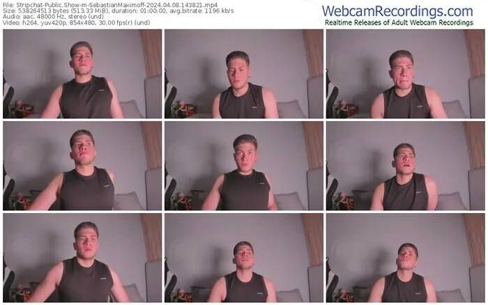 stripchat-sebastianmaximoff-04-08-2024-14-38-21