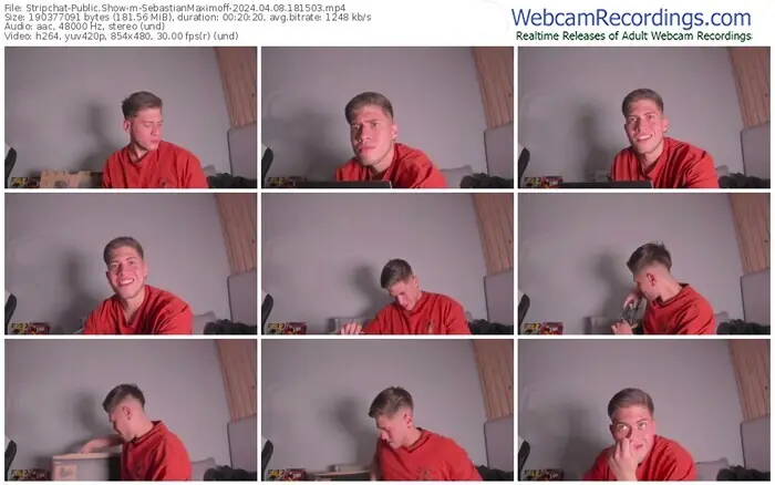 stripchat-sebastianmaximoff-04-08-2024-18-15-03